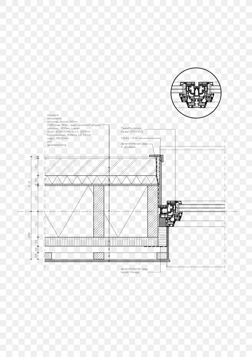 Drawing Line, PNG, 1653x2339px, Drawing, Diagram, Elevation, Rectangle, Structure Download Free