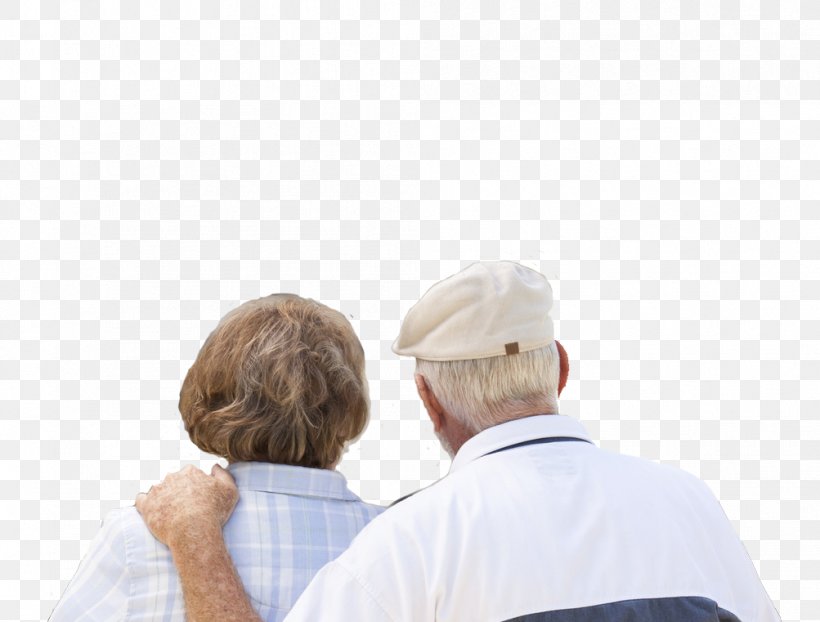 Elderly Cabinet Social Age SENIOR AUTON’HOME, PNG, 1003x761px, Elderly, Age, Autonomy, Consultant, Conversation Download Free