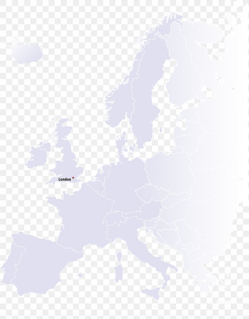 Europeanization And The European Economic Area Single Euro Payments Area Desktop Wallpaper Computer, PNG, 1500x1923px, European Economic Area, Amyotrophic Lateral Sclerosis, Blue, Cloud, Computer Download Free