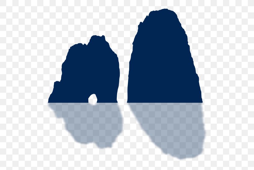 Faraglioni Blue Grotto Capri, Campania Amalfi Coast Via Krupp, PNG, 550x550px, Faraglioni, Amalfi Coast, Blue Grotto, Capri, Capri Campania Download Free