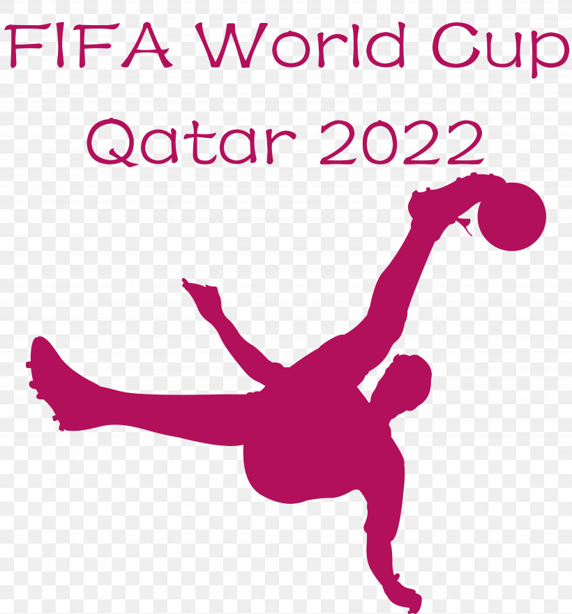 Fifa World Cup Qatar 2022 Fifa World Cup 2022 Football Soccer, PNG, 5320x5717px, Fifa World Cup Qatar 2022, Fifa World Cup 2022, Football, Soccer Download Free