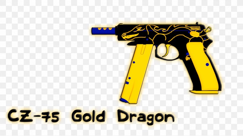 Firearm Logo Air Gun, PNG, 1366x768px, Firearm, Air Gun, Gun, Handgun, Logo Download Free
