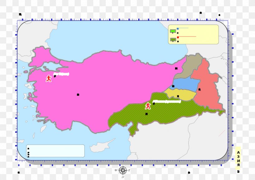 Flag Of Turkey Political Party Alternative And Change Party Map, PNG, 1024x724px, Turkey, Area, Blank Map, Ecoregion, Election Download Free