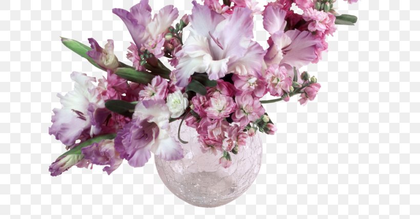 Flower Bouquet Gladiolus Vase Blume, PNG, 630x428px, Flower, Artificial Flower, Birthday, Blossom, Blume Download Free