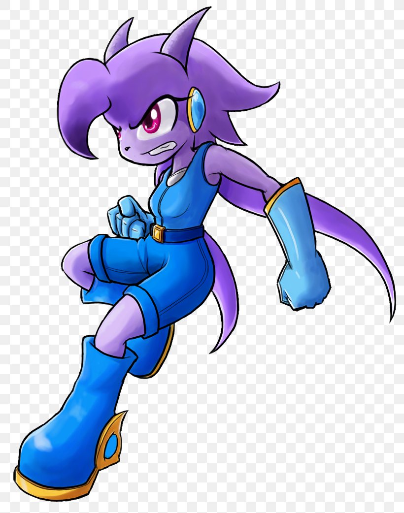 Freedom Planet Pony Dragon DeviantArt, PNG, 805x1042px, Freedom Planet, Animal Figure, Art, Cartoon, Deviantart Download Free