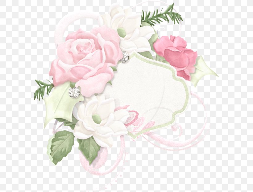 Garden Roses Watercolor Painting Flower, PNG, 600x625px, Garden Roses, Artificial Flower, Cut Flowers, Floral Design, Floristry Download Free