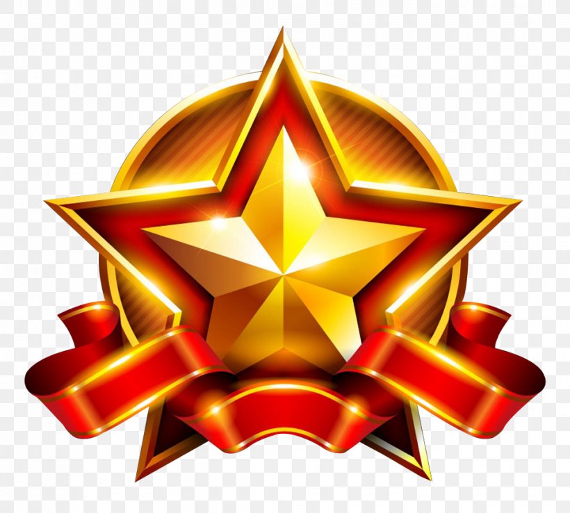 Ghost Moto Simulator-Death Ride Star Icon, PNG, 970x874px, Star, Christmas Ornament, Color, Fivepointed Star, Game Download Free