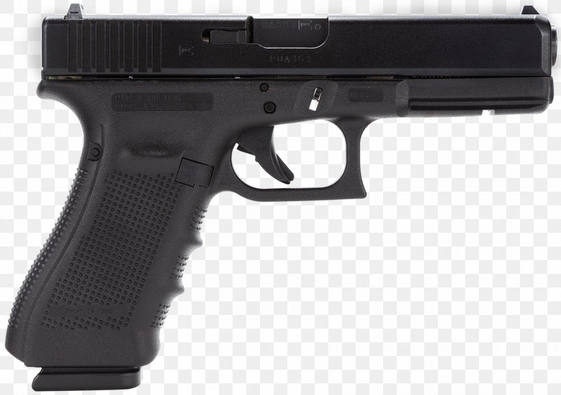 Glock Ges.m.b.H. Glock 34 9×19mm Parabellum Glock 31 Firearm, PNG, 1800x1268px, 45 Acp, 357 Sig, 919mm Parabellum, Glock Gesmbh, Action Download Free