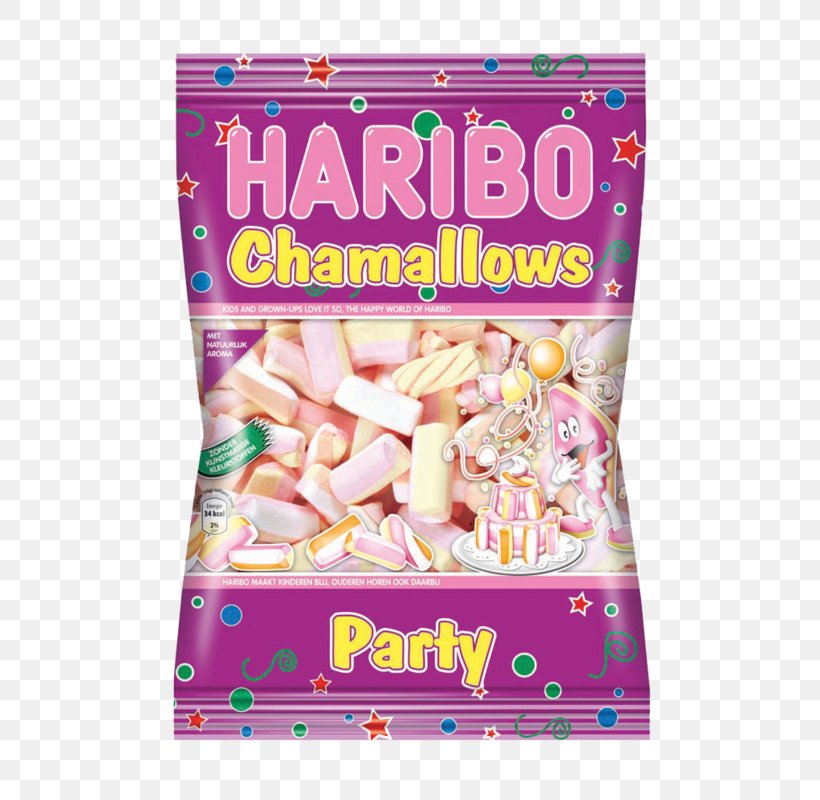 Gummi Candy Marshmallow Haribo Food Taffy, PNG, 800x800px, Gummi Candy, Candy, Chocolate, Chocolate Cake, Confectionery Download Free