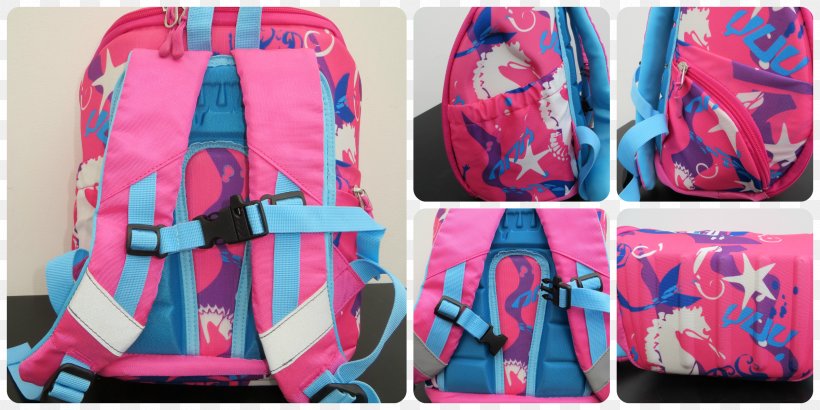 Handbag Pink M Fashion RTV Pink, PNG, 2400x1200px, Handbag, Bag, Electric Blue, Fashion, Magenta Download Free