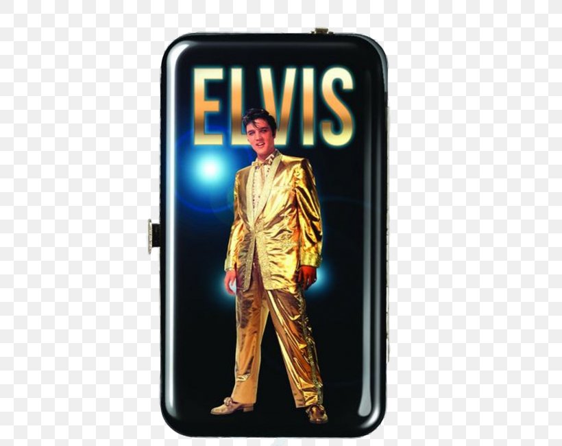 IPhone 4 IPhone 7 IPhone 5s Mobile Phone Accessories Apple, PNG, 650x650px, Iphone 4, Apple, Elvis Presley, Iphone, Iphone 5s Download Free