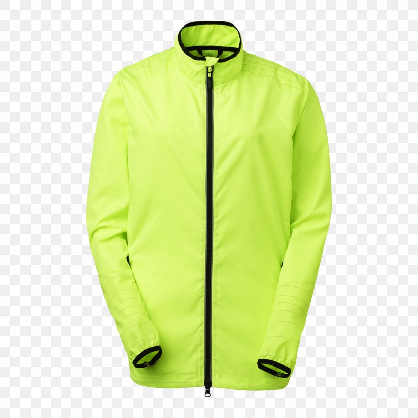 Jacket Hoodie T-shirt Pocket Sleeve, PNG, 1500x1500px, Jacket, Dragsko, Fleece Jacket, Flight Jacket, Green Download Free