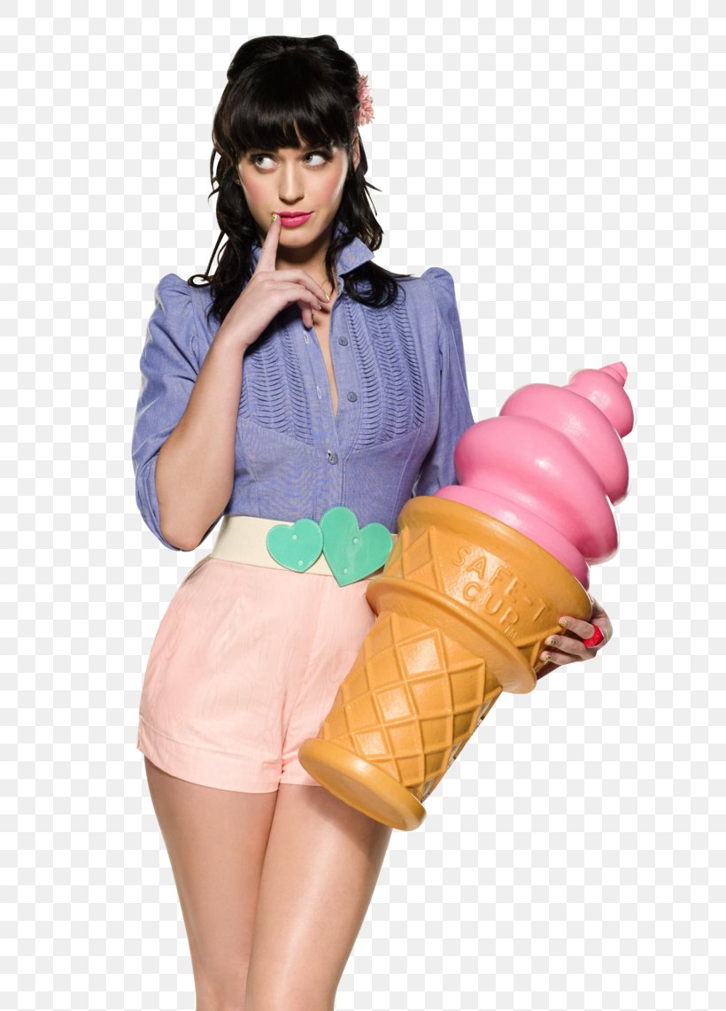 Katy Perry: Part Of Me One Of The Boys Photo Shoot Prism, PNG, 700x1142px, Watercolor, Cartoon, Flower, Frame, Heart Download Free