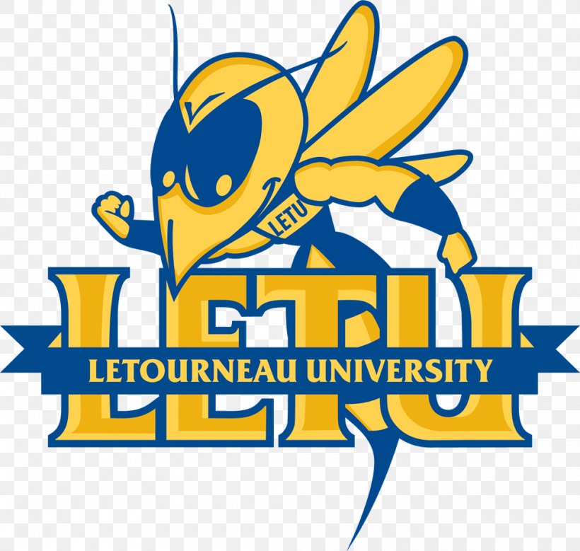 LeTourneau University Emory University University Of Wisconsin–Eau Claire University Of Dallas University Of The Ozarks, PNG, 1000x951px, Emory University, Area, Artwork, Athlete, Brand Download Free