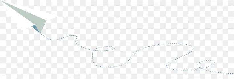 Line Art Technology Angle, PNG, 2721x921px, Technology, Hardware Accessory, Line Art, Material, White Download Free