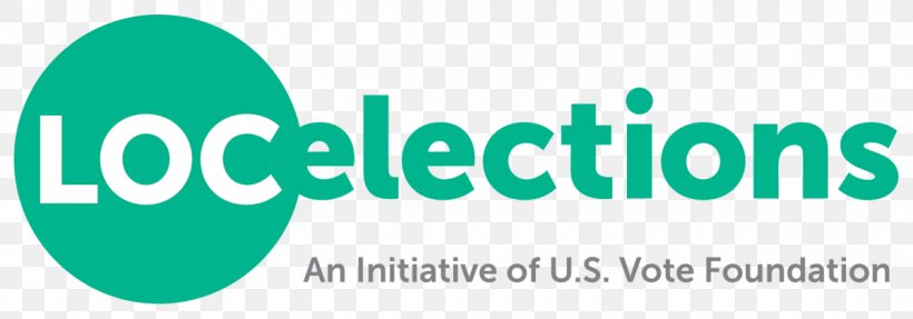 Logo Voting Absentee Ballot Election, PNG, 1200x420px, Logo, Absentee Ballot, Area, Ballot, Brand Download Free