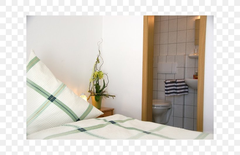 Markus Schneider Gasthof Pension Obere Dorfstraße Curtain Bed /m/083vt, PNG, 800x532px, Curtain, Bavaria, Bed, Floor, Furniture Download Free