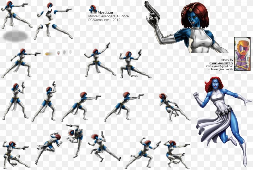 Marvel: Avengers Alliance Mystique X-23 Black Widow Beast, PNG, 1318x885px, Marvel Avengers Alliance, Action Figure, Arm, Art, Avengers Download Free