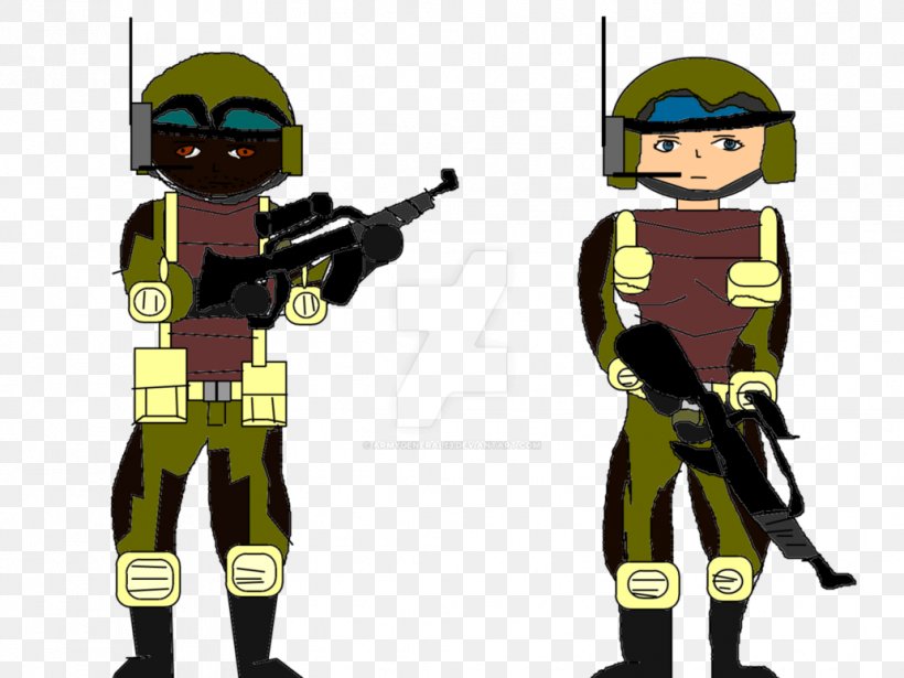 Military Police Mercenary Profession, PNG, 1032x774px, Military Police, Cartoon, Character, Fiction, Fictional Character Download Free