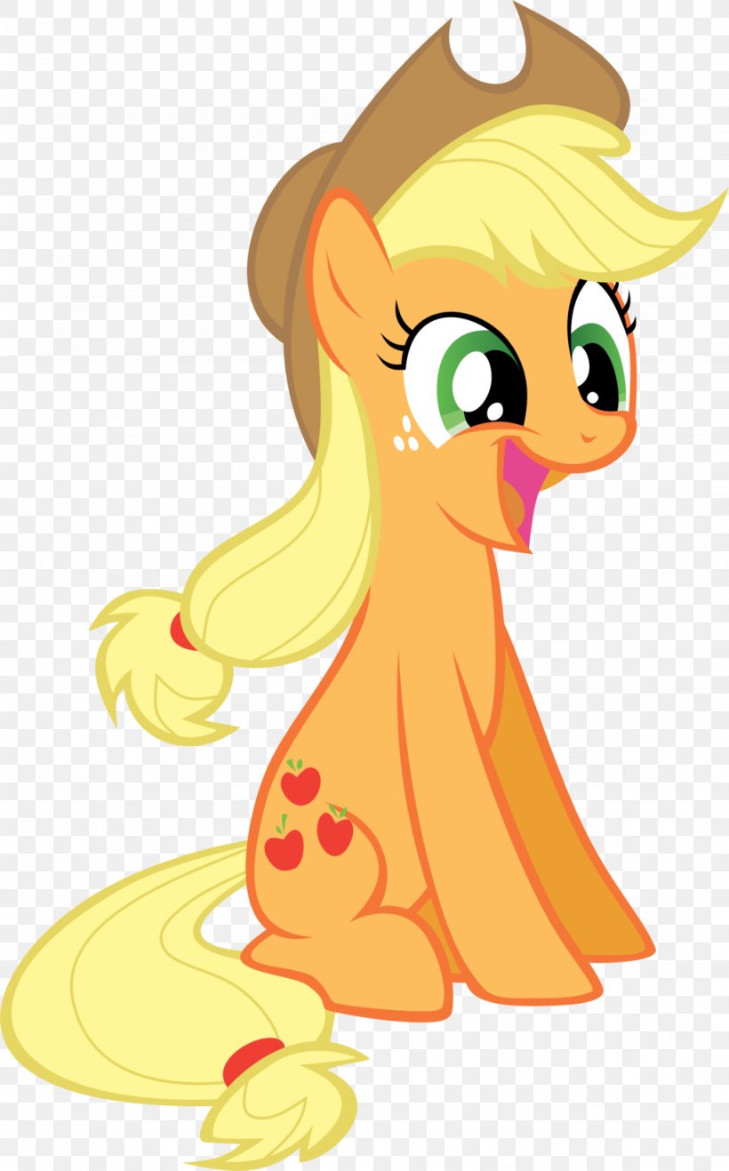 My Little Pony: Friendship Is Magic Fandom Applejack Rainbow Dash Horse, PNG, 1024x1645px, Pony, Animal Figure, Applejack, Art, Canterlot Download Free