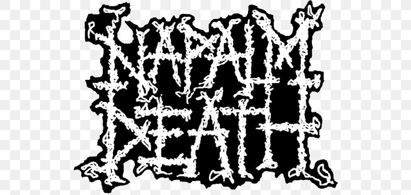 Napalm Death Grindcore Utilitarian Inside The Torn Apart The Code Is Red...Long Live The Code, PNG, 800x390px, Watercolor, Cartoon, Flower, Frame, Heart Download Free