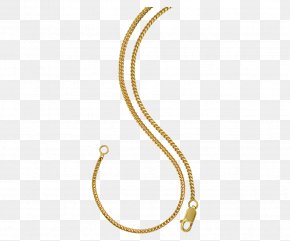 Clip Art Openclipart Chain Necklace Illustration, PNG, 2034x2400px ...