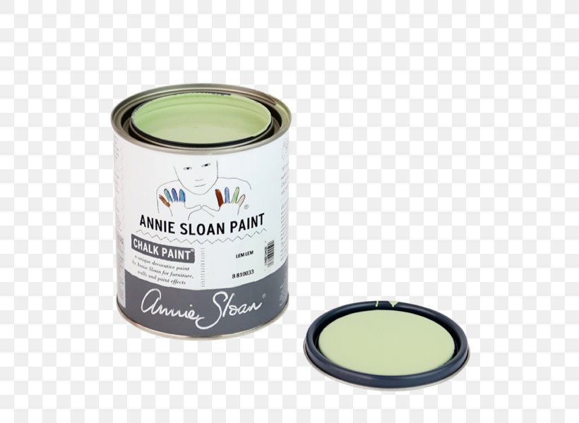 Painting Chalk Color Paintbrush, PNG, 600x600px, Paint, Annie Sloan, Blue, Brush, Chalk Download Free