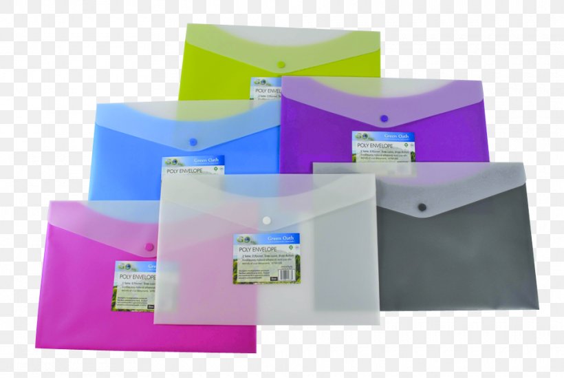 Paper Envelope Plastic Snap Fastener File Folders, PNG, 960x643px, Paper, Biodegradation, Box, Brand, Button Download Free
