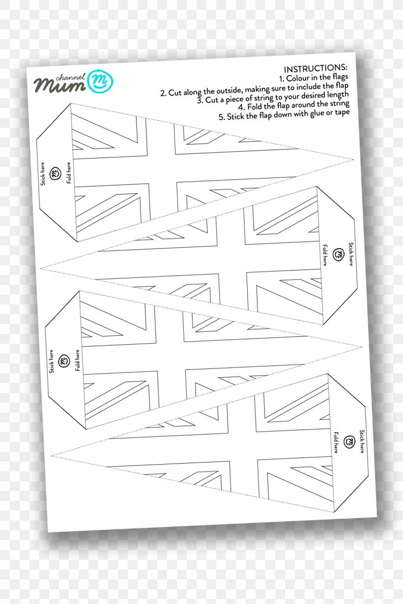 Paper Graphic Design Pattern, PNG, 1200x1800px, Paper, Area, Black And White, Brand, Diagram Download Free