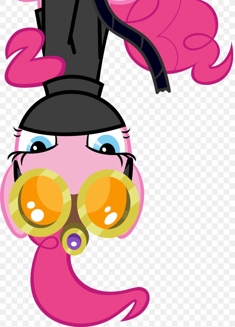 Pinkie Pie Twilight Sparkle Rainbow Dash Applejack Pony, PNG, 1600x2230px, Watercolor, Cartoon, Flower, Frame, Heart Download Free