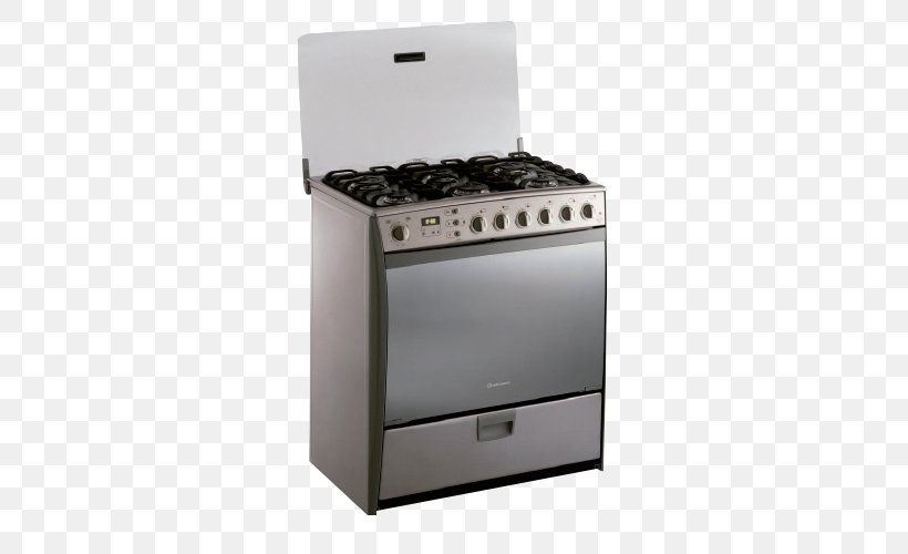 Portable Stove Cooking Ranges Gas Stove Kitchen, PNG, 500x500px, Portable Stove, Barbecue, Brenner, Clothes Iron, Cooking Ranges Download Free