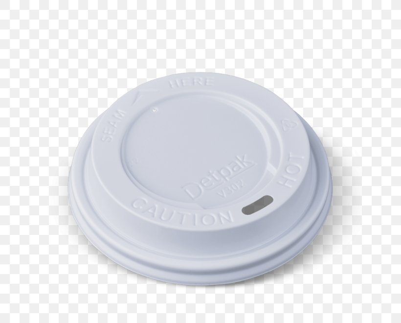 Product Coffee Tableware Lid Service, PNG, 660x660px, Coffee, Crowded House, Hospitality, Hospitality Industry, Industry Download Free