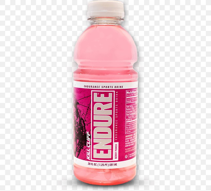 Punch Sports & Energy Drinks Juice Water Bottles, PNG, 474x742px, Punch, Berry, Bottle, Drink, Enhanced Water Download Free