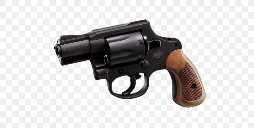 Rock Island Armory 1911 Series Armscor .38 Special Revolver Pistol, PNG, 1200x608px, 38 Special, 357 Magnum, Rock Island Armory 1911 Series, Air Gun, Armscor Download Free