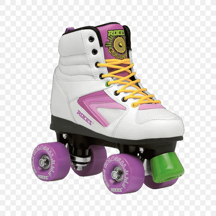 Roller Skating Roller Skates Roces In-Line Skates Ice Skating, PNG, 900x900px, Roller Skating, Footwear, Ice Skates, Ice Skating, Inline Skates Download Free