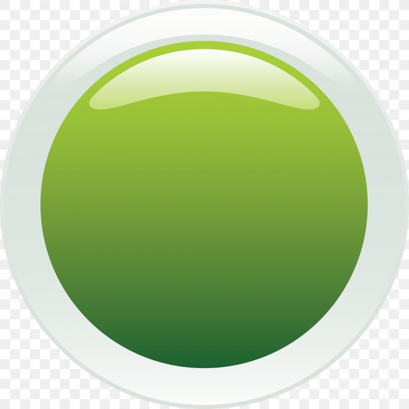 Russia Green Yellow Disk Clip Art, PNG, 4165x4165px, Russia, Ball, Color, Digital Image, Disk Download Free