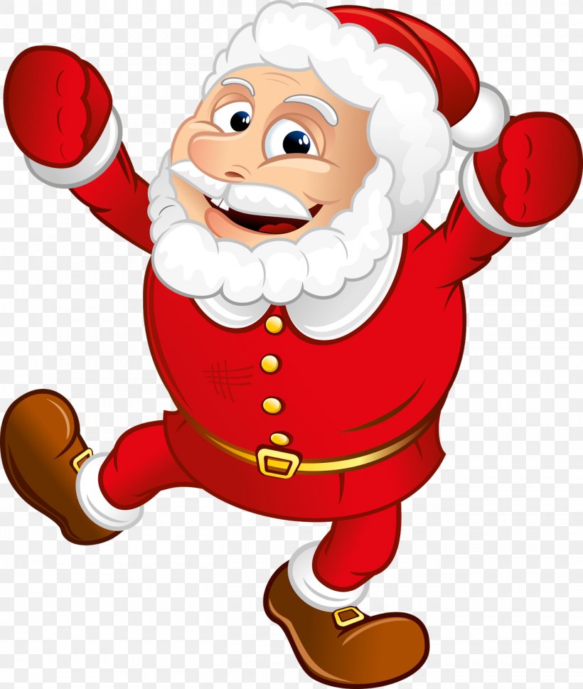 Santa Claus Christmas Clip Art, PNG, 1353x1600px, Santa Claus, Animation, Art, Cartoon, Christmas Download Free
