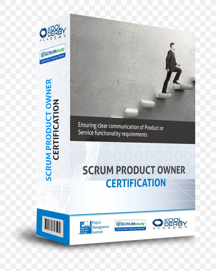 Scrum Product Certification Computer Software Professional Certification, PNG, 3352x4209px, Scrum, Accreditation, Advertising, Brand, Certification Download Free