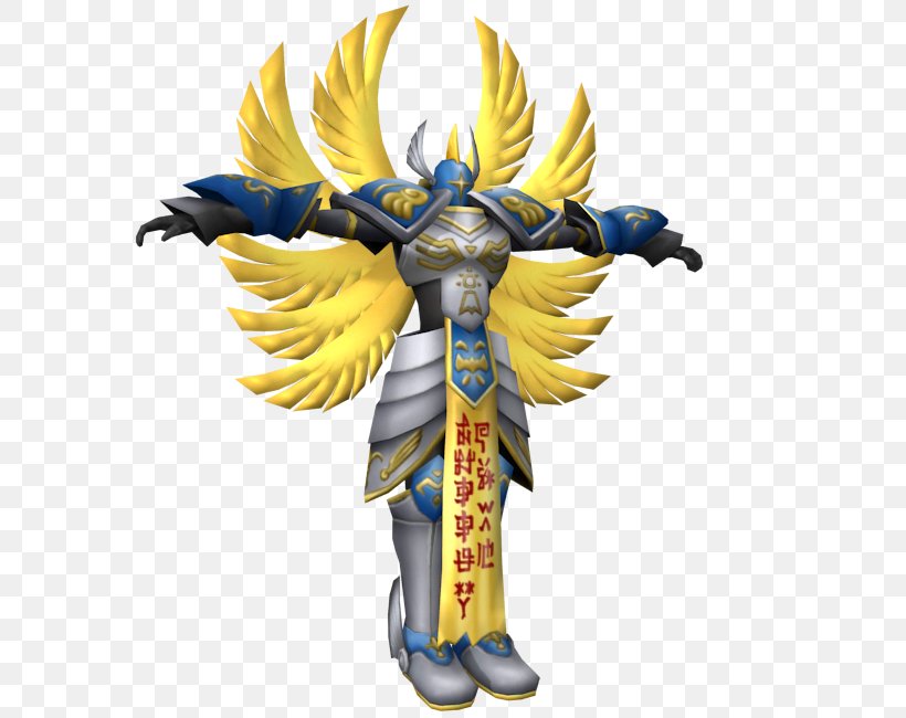 Seraphimon Ramen Keisuke Digimon Story: Cyber Sleuth Character, PNG, 750x650px, Seraphimon, Action Figure, Character, Digimon, Digimon Story Cyber Sleuth Download Free