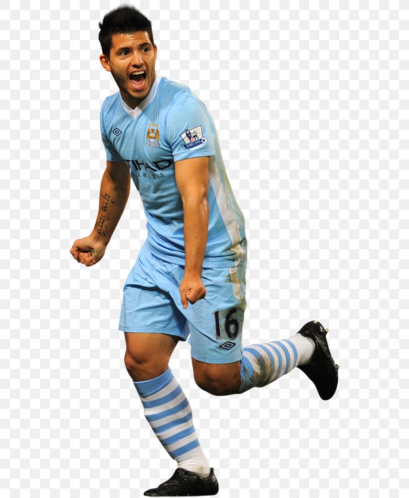 Sergio Agüero Jersey Argentina National Football Team 2018 World Cup Manchester City F.C., PNG, 542x999px, 2018 World Cup, Jersey, Argentina National Football Team, Ball, Clothing Download Free