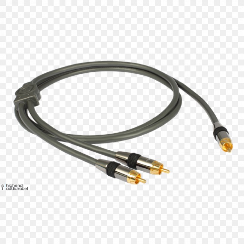Serial Cable Coaxial Cable Electrical Connector Electrical Cable RCA Connector, PNG, 880x880px, Serial Cable, Cable, Coaxial Cable, Contactor, Data Transfer Cable Download Free