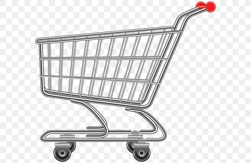 Shopping Cart Mystery Shopping, PNG, 600x532px, Shopping Cart, Cart, Mystery Shopping, Retail, Shopping Download Free