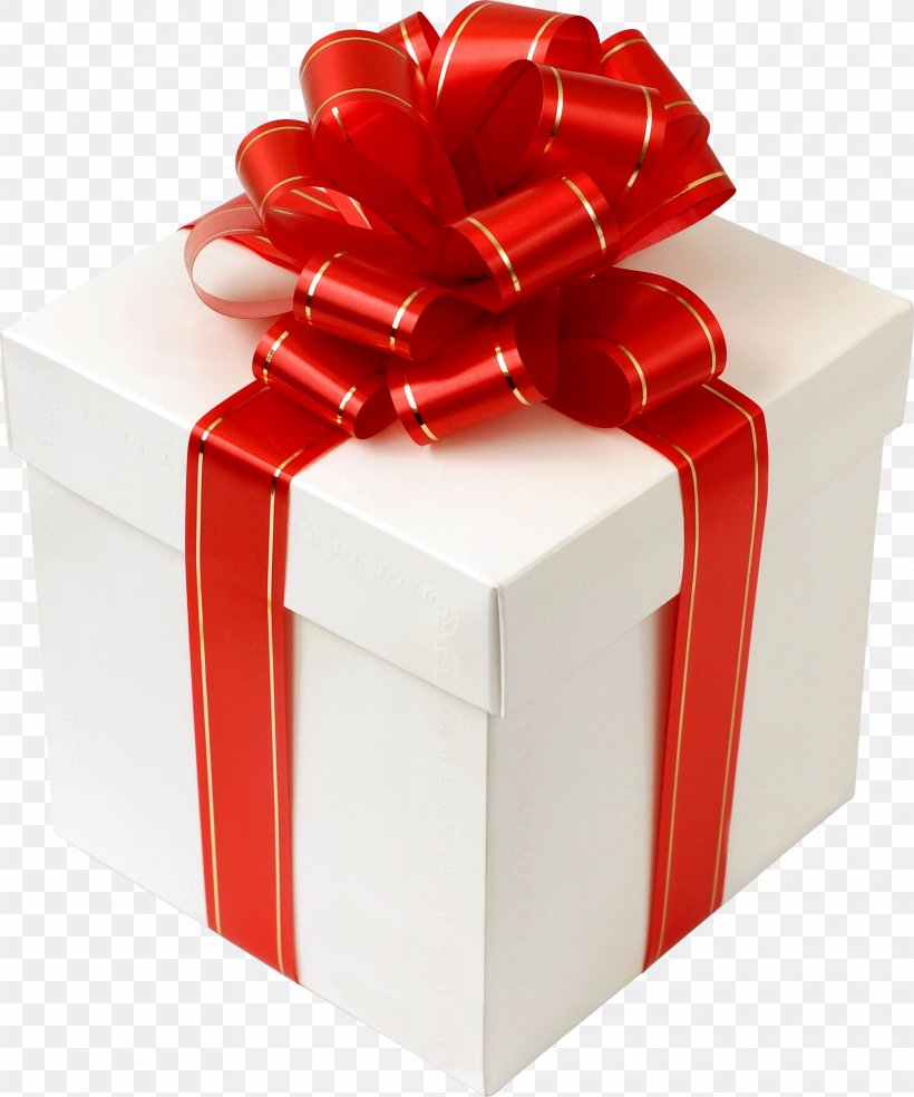 Stock Photography Gift Royalty-free, PNG, 2024x2429px, Stock Photography, Box, Christmas, Decorative Box, Gift Download Free