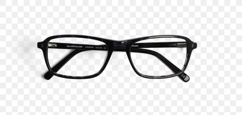 Sunglasses Eyeglass Prescription Ray-Ban Optician, PNG, 780x390px, Glasses, Clothing, Contact Lenses, Eyeglass Prescription, Eyewear Download Free