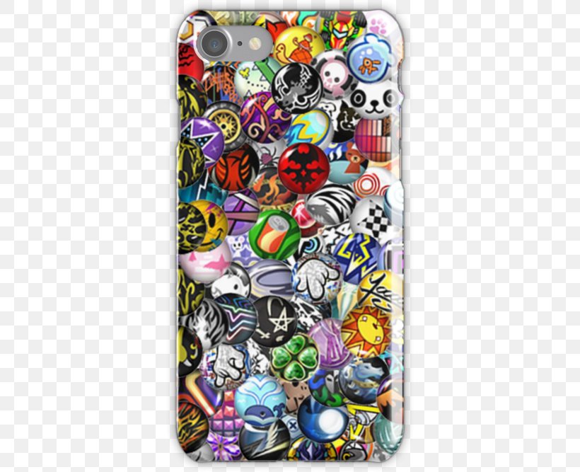 The World Ends With You IPhone Lapel Pin Samsung Galaxy, PNG, 500x667px, World Ends With You, Art, Case, Iphone, Lapel Pin Download Free