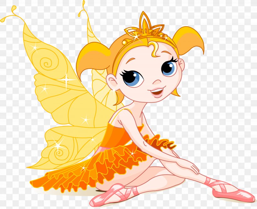 Tooth Fairy Royalty-free Clip Art, PNG, 6889x5616px, Tooth Fairy, Angel, Art, Can Stock Photo, Cartoon Download Free