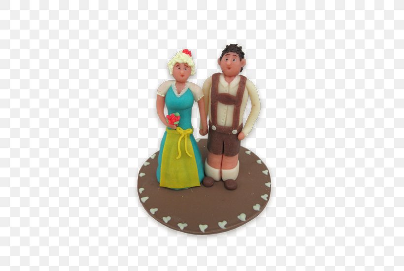 Torte Wedding Cake Marzipan Folk Costume Chocolate, PNG, 600x550px, Torte, Chocolate, Christmas, Christmas Ornament, Couple Download Free
