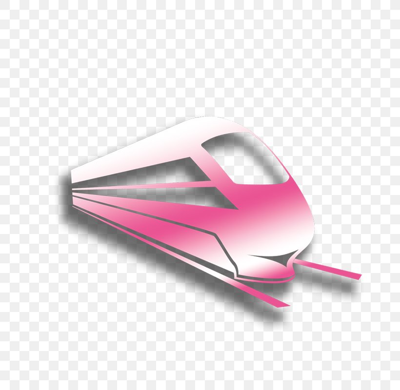 Trainline, PNG, 800x800px, Train, Automotive Design, Computer, Designer, Magenta Download Free