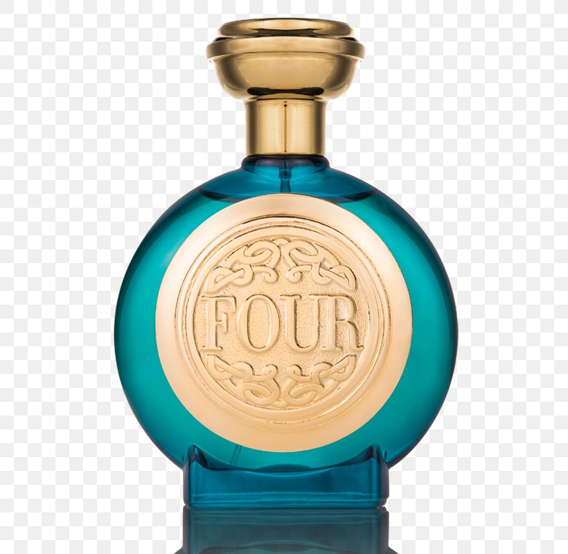 United Kingdom Clive Christian Perfume Sapphire Blue, PNG, 545x800px, United Kingdom, Agarwood, Blue, Boudica, Clive Christian Perfume Download Free