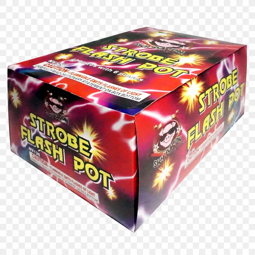 Warrior Fireworks Product Confectionery Flavor, PNG, 1000x1000px, Confectionery, Fireworks, Flavor, Oklahoma, Snack Download Free